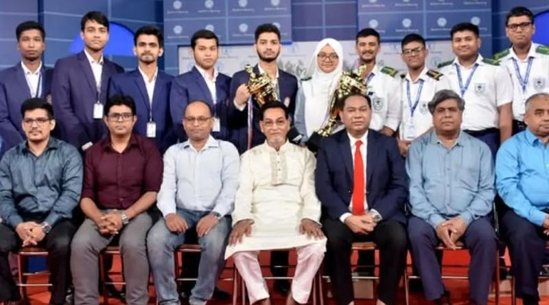 ৩ মাসের মধ্যে কিশোর গ্যাং উৎখাত করা হবে : চিফ হুইপ