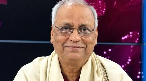 আখতারুজ্জামানকে বিমানবন্দর থানায় হস্তান্তর করেছে ডিবি