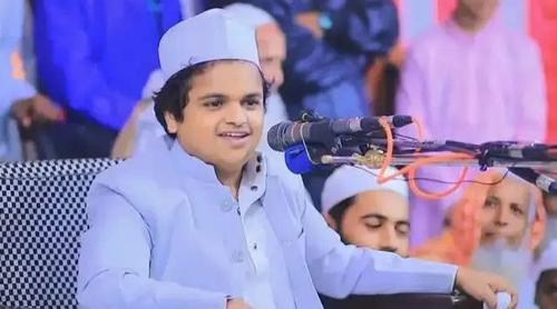 মমতাজ আওয়ামী লীগেও একটা ছিল, এখন জামায়াতেও একটা আসছে: রফিকুল ইসলাম