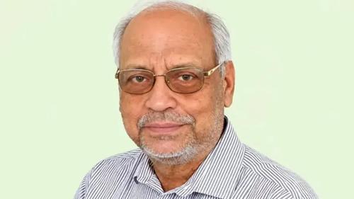 ১ দিনের রিমান্ডে জামায়াত নেতা আখতারুজ্জামান