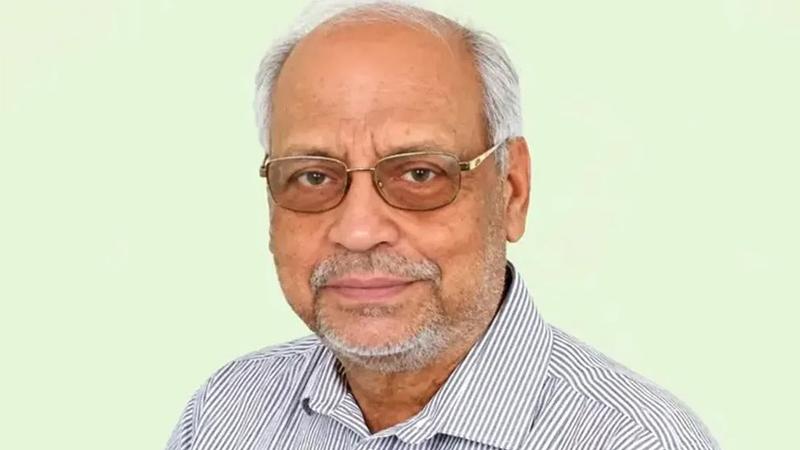 ১ দিনের রিমান্ডে জামায়াত নেতা আখতারুজ্জামান