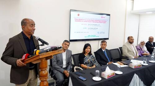 বিবাহ ও তালাক নিবন্ধন হবে অনলাইনে, তথ্য যুক্ত হবে এনআইডি-পাসপোর্টে: আইনমন্ত্রী