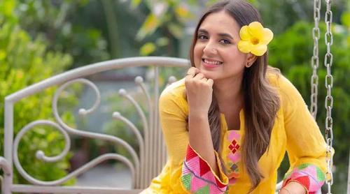 ৯ মাস পর শুটিংয়ে ফিরছেন তানিয়া বৃষ্টি