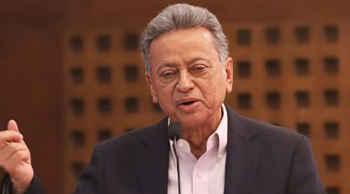 মূল্যস্ফীতিতে সাধারণ মানুষ চাপে আছে: অর্থমন্ত্রী