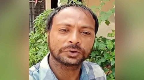 প্রধানমন্ত্রীকে নিয়ে কুরুচিপূর্ণ মন্তব্যের অভিযোগে টিকটকার মামুন গ্রেপ্তার