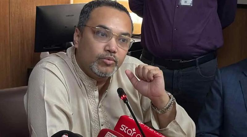 ট্রাম্পের সঙ্গে প্রধানমন্ত্রীর ছবি হোয়াইট হাউস থেকেই দেওয়া হয়েছে