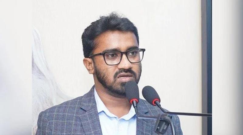 আখতারুজ্জামানকে বীর আখ্যা দিয়ে গণহত্যার পক্ষে অবস্থান নিয়েছেন জামায়াত আমির