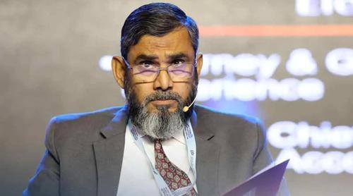 নির্বাচনে নারীদের অংশগ্রহণে রাজনৈতিক পরিবেশ নিশ্চিত করতে হবে