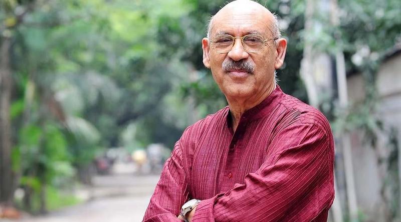 আমি একদম ঠিক আছি