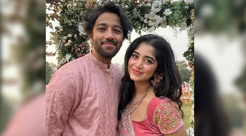 সঙ্গীতশিল্পী প্রীতম হাসান ও শেহতাজের বিবাহ বিচ্ছেদ হয়েছে