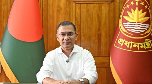 আজ ১০০ শিক্ষককে সম্মাননা দেবেন প্রধানমন্ত্রী