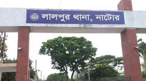 প্রেমিকাকে নিয়ে ফাঁকা বাড়িতে আশিক, ‘প্রস্তুত’ ছিলেন আরও ২ জন