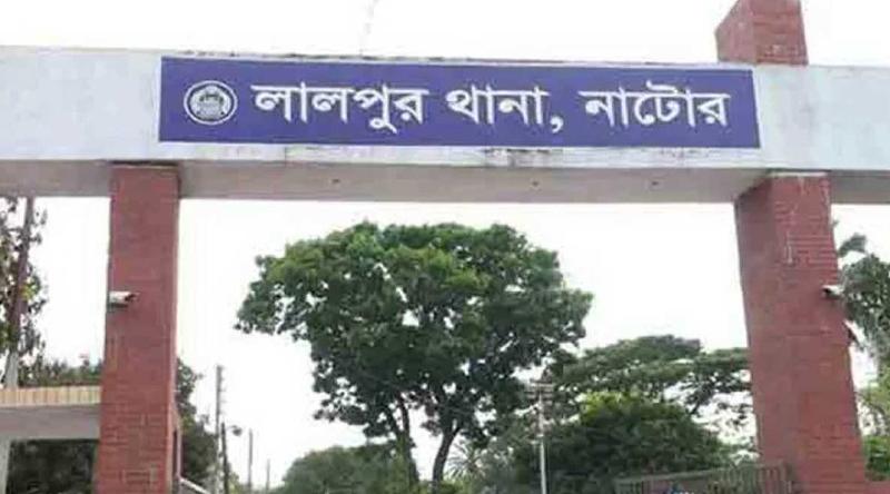 প্রেমিকাকে নিয়ে ফাঁকা বাড়িতে আশিক, ‘প্রস্তুত’ ছিলেন আরও ২ জন