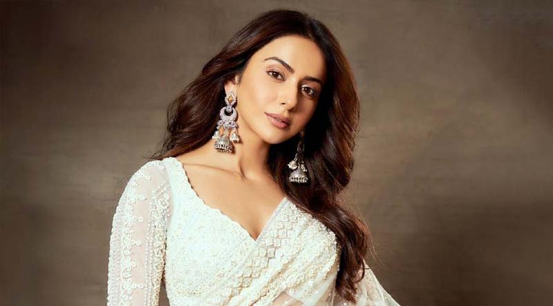 ২০ বছর বয়স থেকেই কর দিচ্ছি