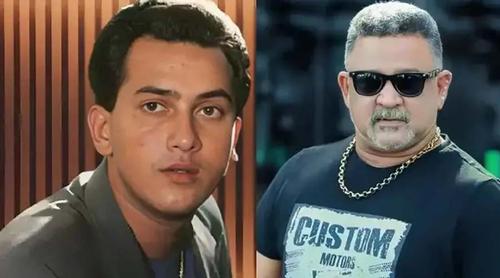 সালমান শাহ্ হত্যা মামলায় ডনের জামিন ফের নামঞ্জুর