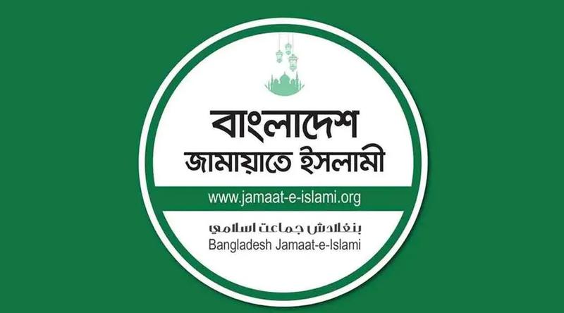 সাংবাদিকদের ওপর হামলা কোনোভাবেই গ্রহণযোগ্য নয় : জামায়াত