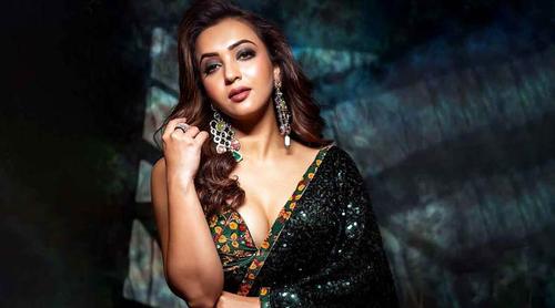 এখনই বিয়ের পিঁড়িতে বসতে চান না কৌশানি