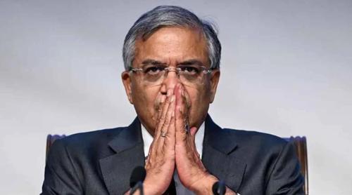 প্রধান নির্বাচন কমিশনারের পদত্যাগ ছাড়া ভোটে অংশ নেওয়া অর্থহীন: অভিজিৎ দীপকে