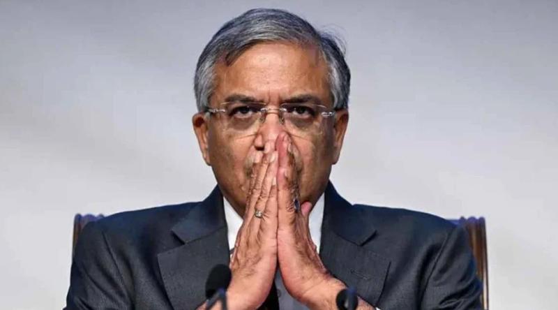প্রধান নির্বাচন কমিশনারের পদত্যাগ ছাড়া ভোটে অংশ নেওয়া অর্থহীন: অভিজিৎ দীপকে
