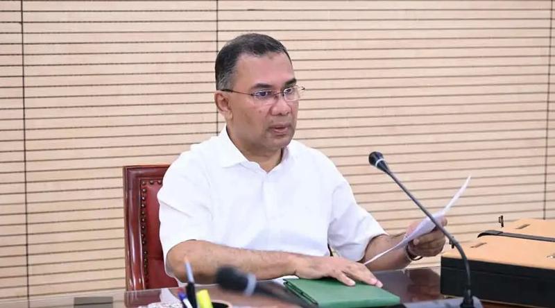 ২২ অক্টোবর ছুটি অনুমোদন, দুর্গাপূজায় মিলছে ৫ দিনের ছুটি