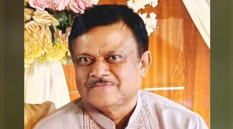 শেরেবাংলা নগর ও মোহাম্মদপুরে চাঁদাবাজির অভিযোগে বিএনপি নেতা আটক
