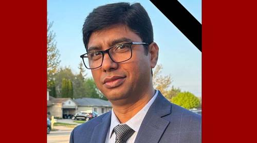 রাজনীতির মাঠে 'খটরবটর': দৃশ্যমান নাটক নাকি নেপথ্যের কোনো খেলা?