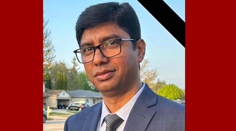 রাজনীতির মাঠে 'খটরবটর': দৃশ্যমান নাটক নাকি নেপথ্যের কোনো খেলা?