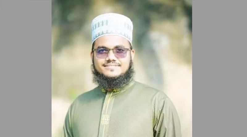 ‘ভিপি নুরের নির্দেশ, ৫ লাখ টাকার কম হবে না’ অডিও ভাইরালের পর যুব অধিকার নেতা বহিষ্কার