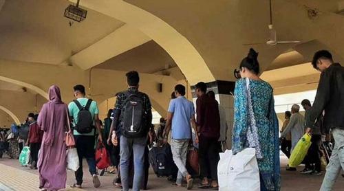চলতি বছরে আর কতদিন সরকারি ছুটি, দেখে নিন