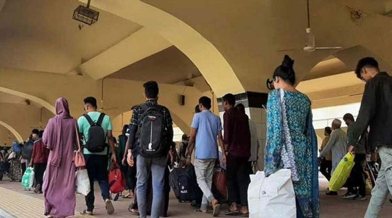 চলতি বছরে আর কতদিন সরকারি ছুটি, দেখে নিন