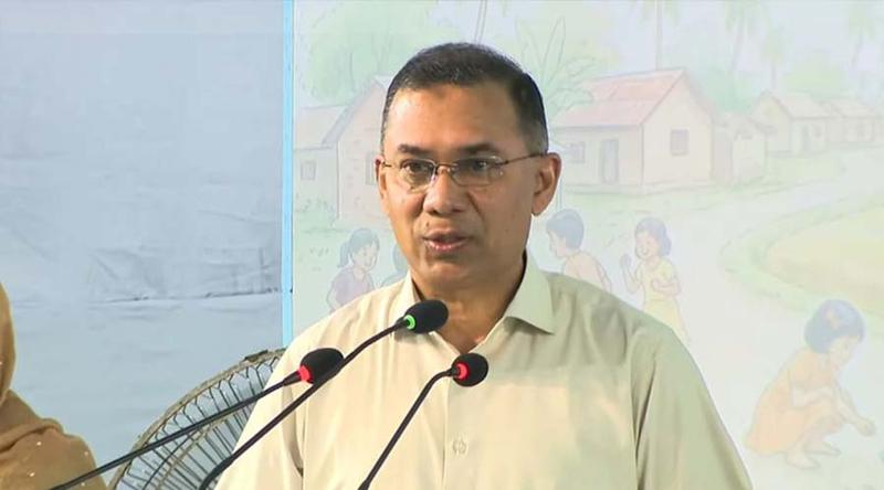 ২০২৮ সাল থেকে স্কুলেই শিক্ষার্থীদের নাচ-গান, বাদ্যযন্ত্র ও কেরাত শেখার সুযোগ থাকবে: প্রধানমন্ত্রী