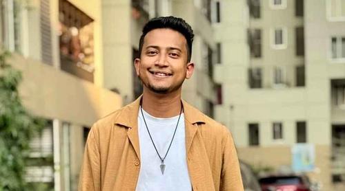 এআই দিয়ে তাসরিফের কণ্ঠ নকল, আইনি পদক্ষেপের প্রস্তুতি