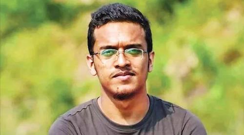 বুয়েট শিক্ষার্থী আবরার ফাহাদ হত্যার ৭ বছর আজ