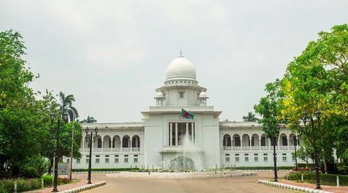 স্ত্রী চাইলে তাত্ক্ষণিক পরিশোধ করতে হবে বকেয়া দেনমোহর: হাইকোর্টের রায়