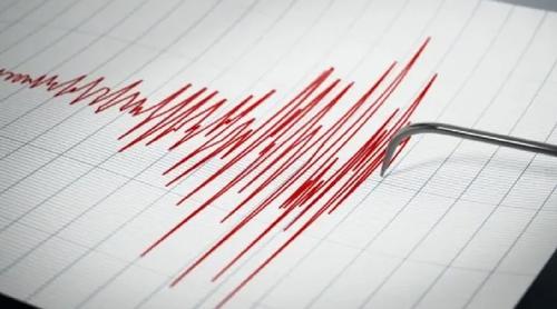 ভূমিকম্পে কেঁপে উঠল ভারত