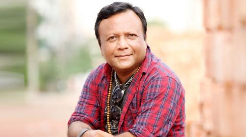 আমার মন্তব্য কাটিং করেছে, স্ত্রীকে দিয়ে পরোটা তৈরি বিতর্কে মুকিত