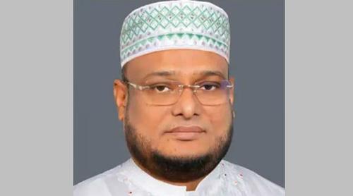 দল থেকে বহিষ্কার করায় বিএনপি নেতা বললেন ‘আলহামদুলিল্লাহ’