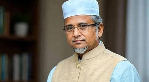 ‘জামিন পেলে সমাজে বিরূপ ধারণা সৃষ্টি হবে’, গাজী নজরুলের বিষয়ে বিচারক