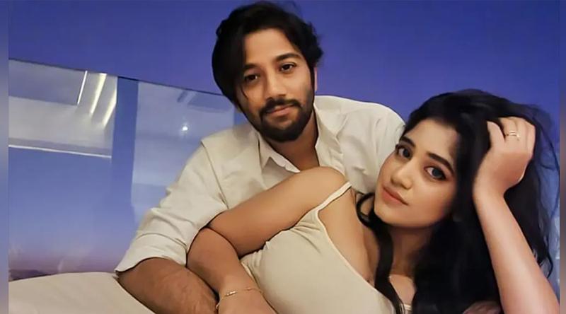 ‘জাদুকর’ থেকে বিচ্ছেদ, প্রীতম-শেহতাজের মধ্যে কী ঘটেছিল
