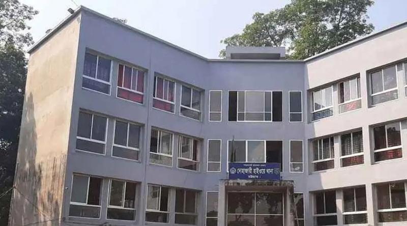 চট্টগ্রামে বাস-অটো রিকশা মুখোমুখি সংঘর্ষে নিহত ২