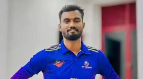 মহানবীকে নিয়ে কটুক্তি করে সৌদিতে মৃত্যুদণ্ডের মুখে শ্রীলঙ্কার যুবক