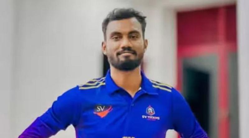 মহানবীকে নিয়ে কটুক্তি করে সৌদিতে মৃত্যুদণ্ডের মুখে শ্রীলঙ্কার যুবক