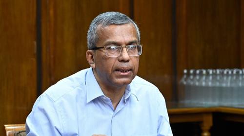 প্রণোদনার ঋণ দ্রুত ছাড়ের দাবি
