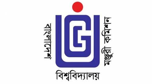 অনুমোদনের জন্য আরও ১১টি বেসরকারি বিশ্ববিদ্যালয়ের আবেদন, যাচাই-বাছাই করছে ইউজিসি