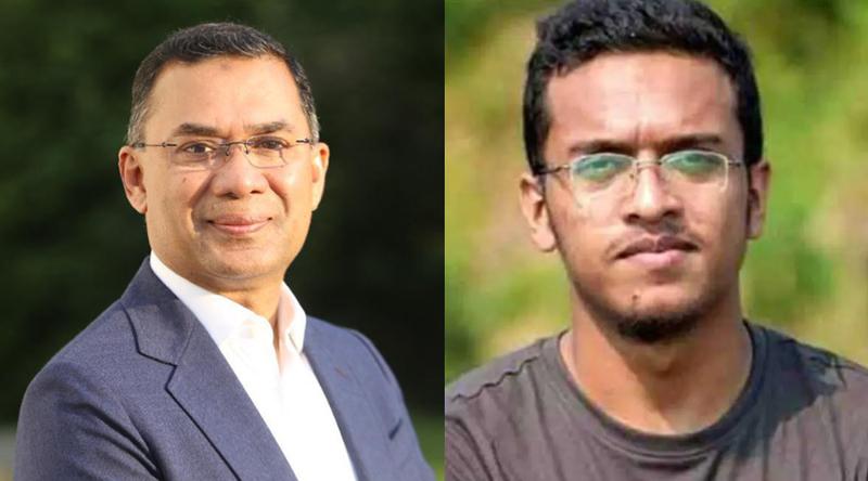 বিকেলে আবরার ফাহাদের পরিবারের সঙ্গে দেখা করবেন প্রধানমন্ত্রী