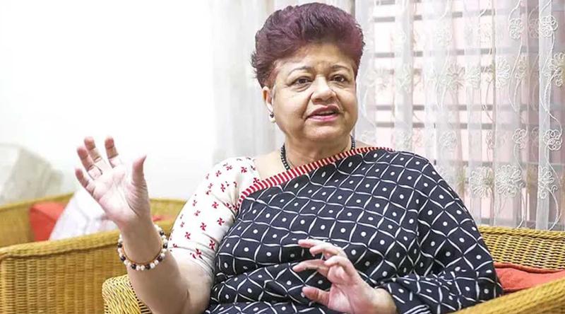 নিকাব পরায় ছাত্রীকে ‘সন্ত্রাসী’ আখ্যা, ঢাবি শিক্ষককে ক্লাস থেকে অব্যাহতি
