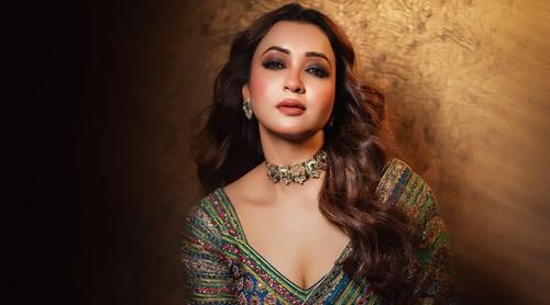 টাকার জন্য সিনেমায় কত কী করতে হয়: কৌশানী মুখার্জি