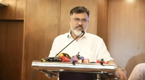 অটোরিকশার পক্ষে কথা বলা নেতারই রয়েছে ৭০০ অটোরিকশা: ডিএনসিসি প্রশাসক