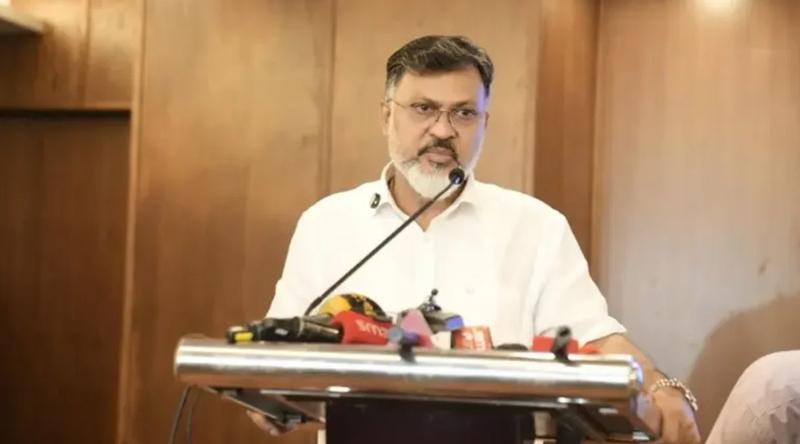 অটোরিকশার পক্ষে কথা বলা নেতারই রয়েছে ৭০০ অটোরিকশা: ডিএনসিসি প্রশাসক