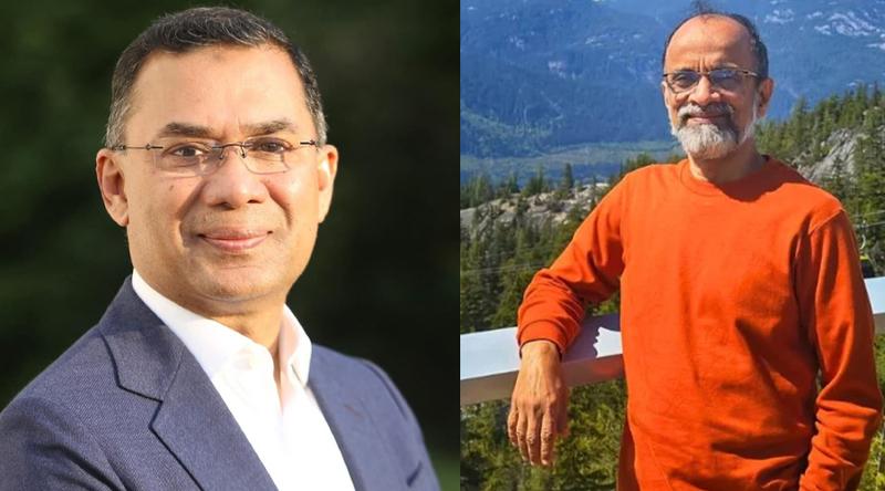 প্রধানমন্ত্রীর কাছে ১ মাসের ক্ষমতা চাইলেন মাহবুব কবীর মিলন